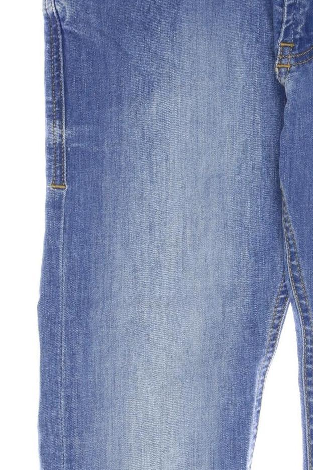 Thumbnail - Diesel Herren Jeans, blau, Gr. 10