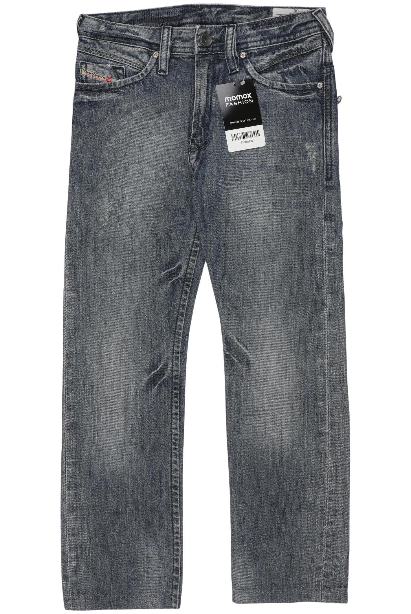

Diesel Jungen Jeans, blau, Gr. 128