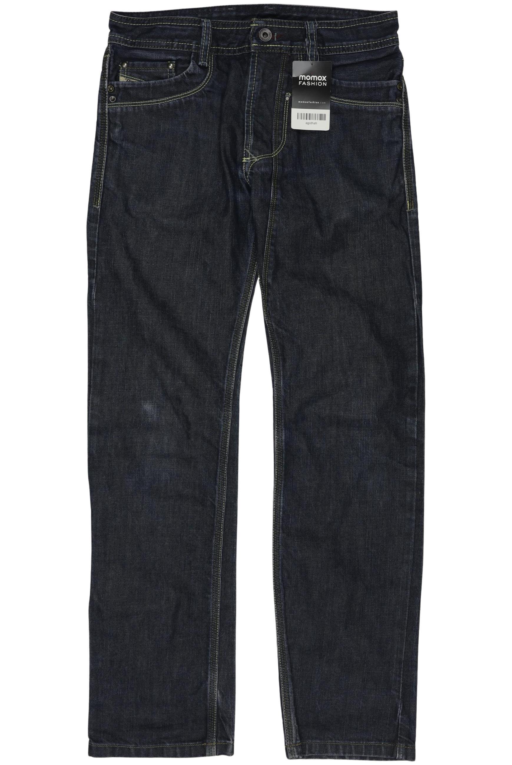 

Diesel Jungen Jeans, blau, Gr. 164
