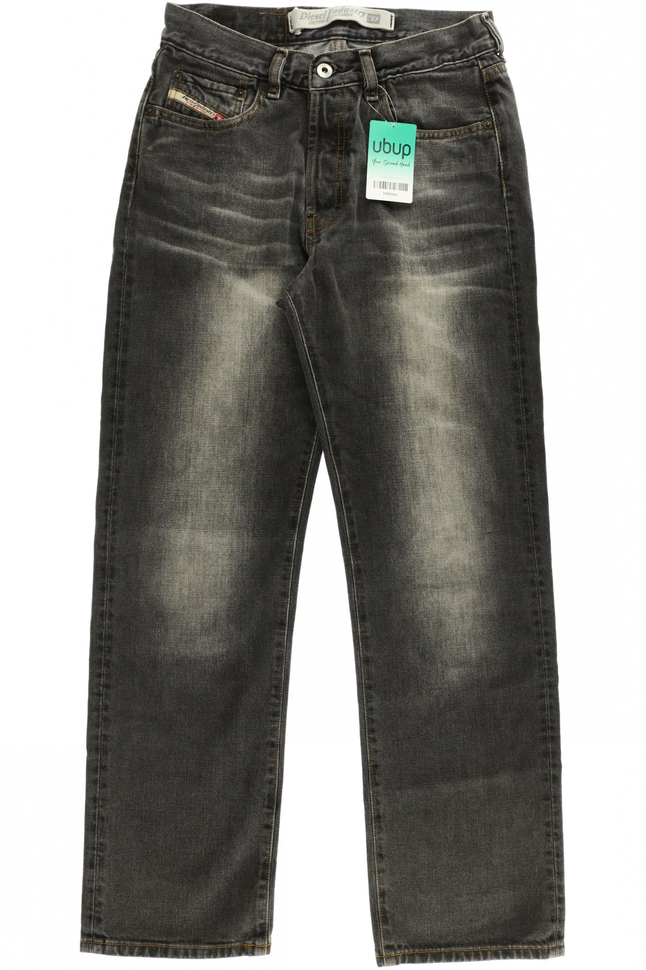 

Diesel Herren Jeans, grau, Gr. 29