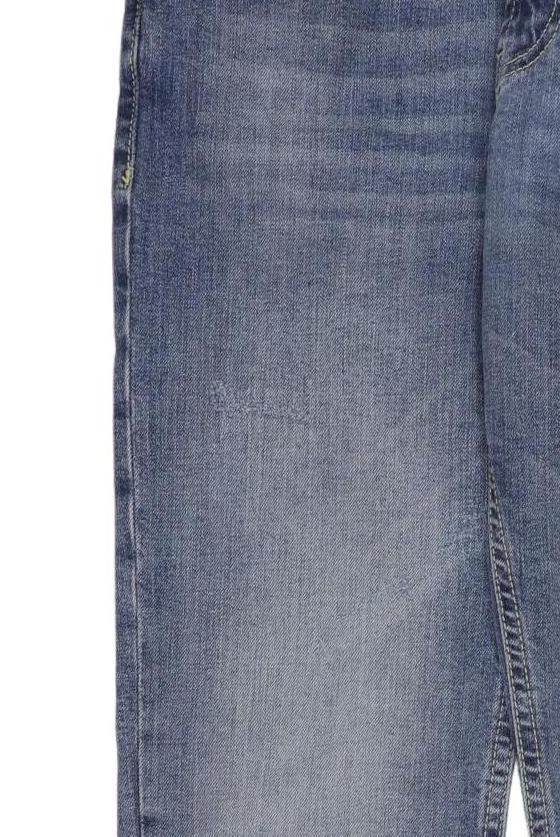 Thumbnail - Diesel Jungen Jeans, blau, Gr. 152