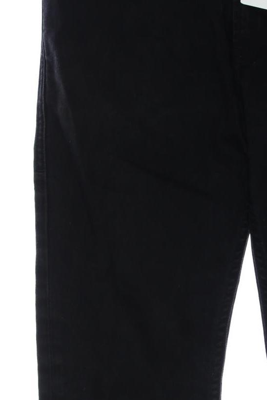 Thumbnail - Diesel Jungen Jeans, schwarz, Gr. 176