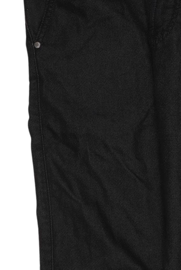 Thumbnail - Diesel Jungen Jeans, schwarz, Gr. 164