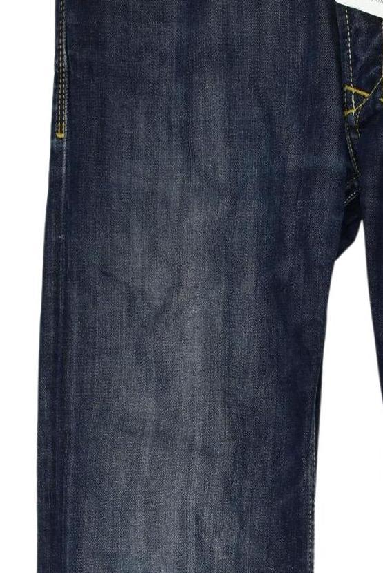 Thumbnail - Diesel Herren Jeans, blau, Gr. 140