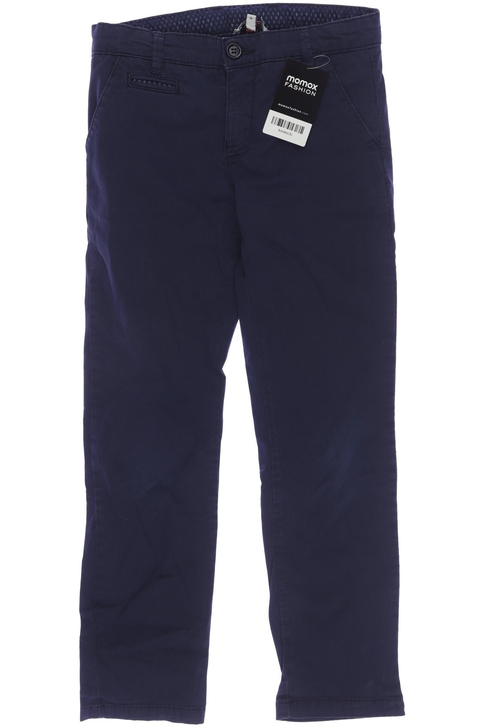 

Diesel Herren Jeans, blau, Gr. 152