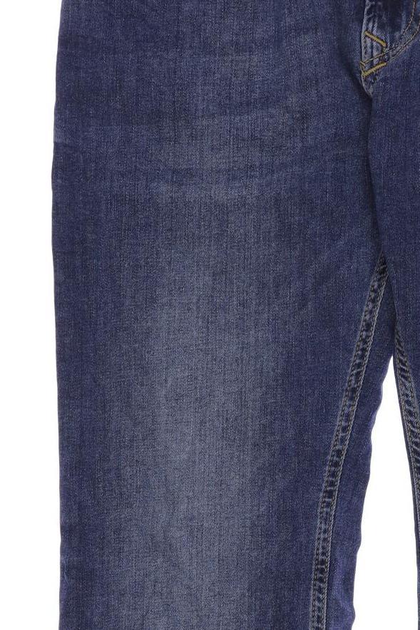 Thumbnail - Diesel Herren Jeans, blau, Gr. 14