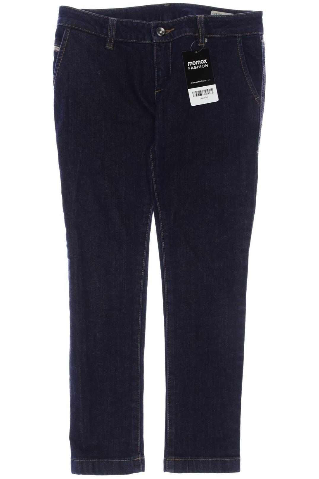 

Diesel Jungen Jeans, marineblau, Gr. 10