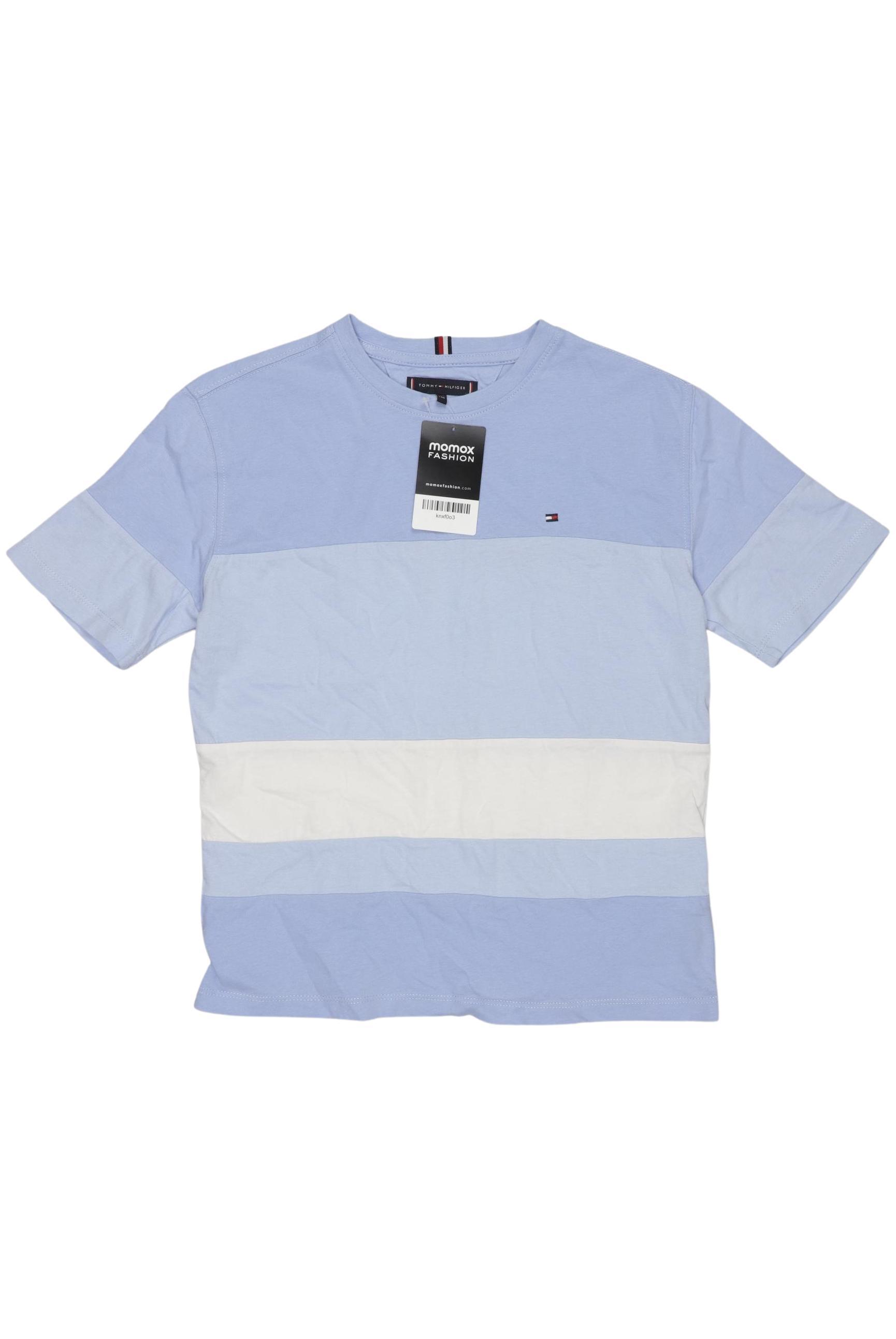 Thumbnail - Diesel Jungen Jeans, grau, Gr. 152