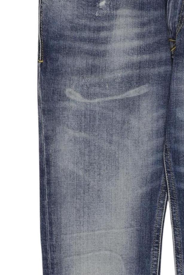 Thumbnail - Diesel Herren Jeans, blau, Gr. 152
