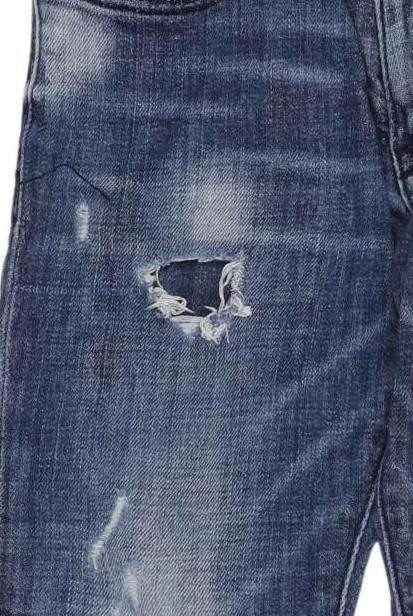 Thumbnail - Diesel Herren Jeans, blau, Gr. 116