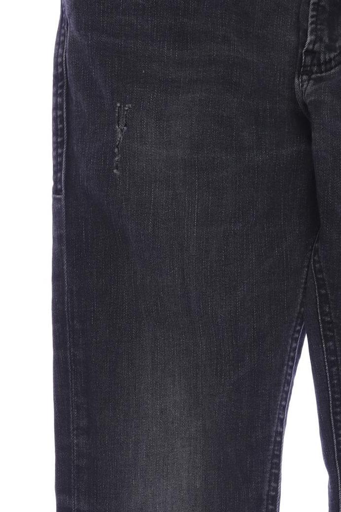 Thumbnail - Diesel Jungen Jeans, grau, Gr. 176