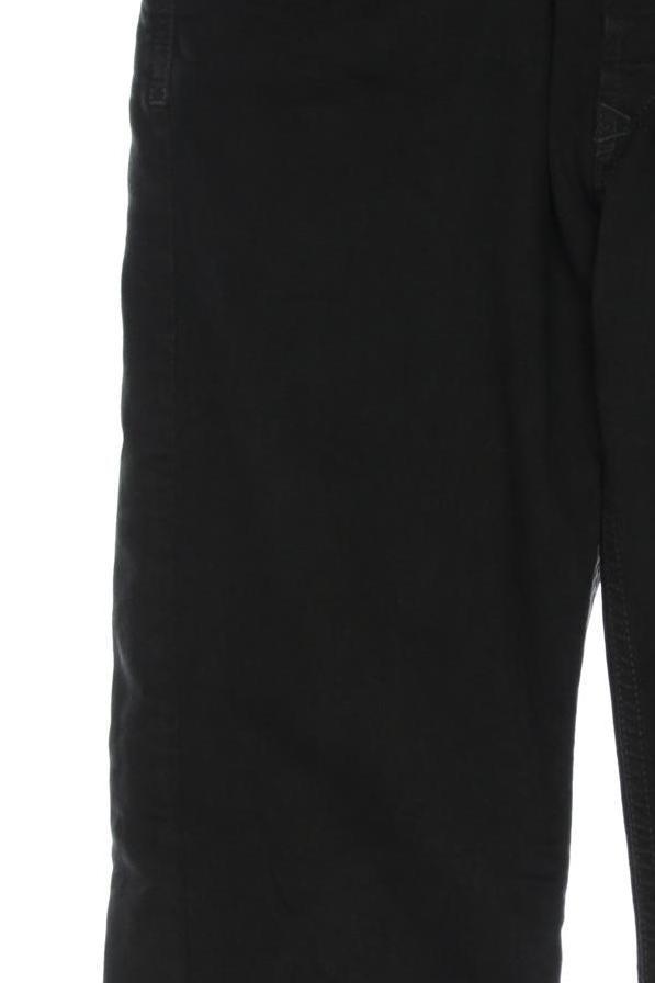 Thumbnail - Diesel Jungen Jeans, grau, Gr. 14