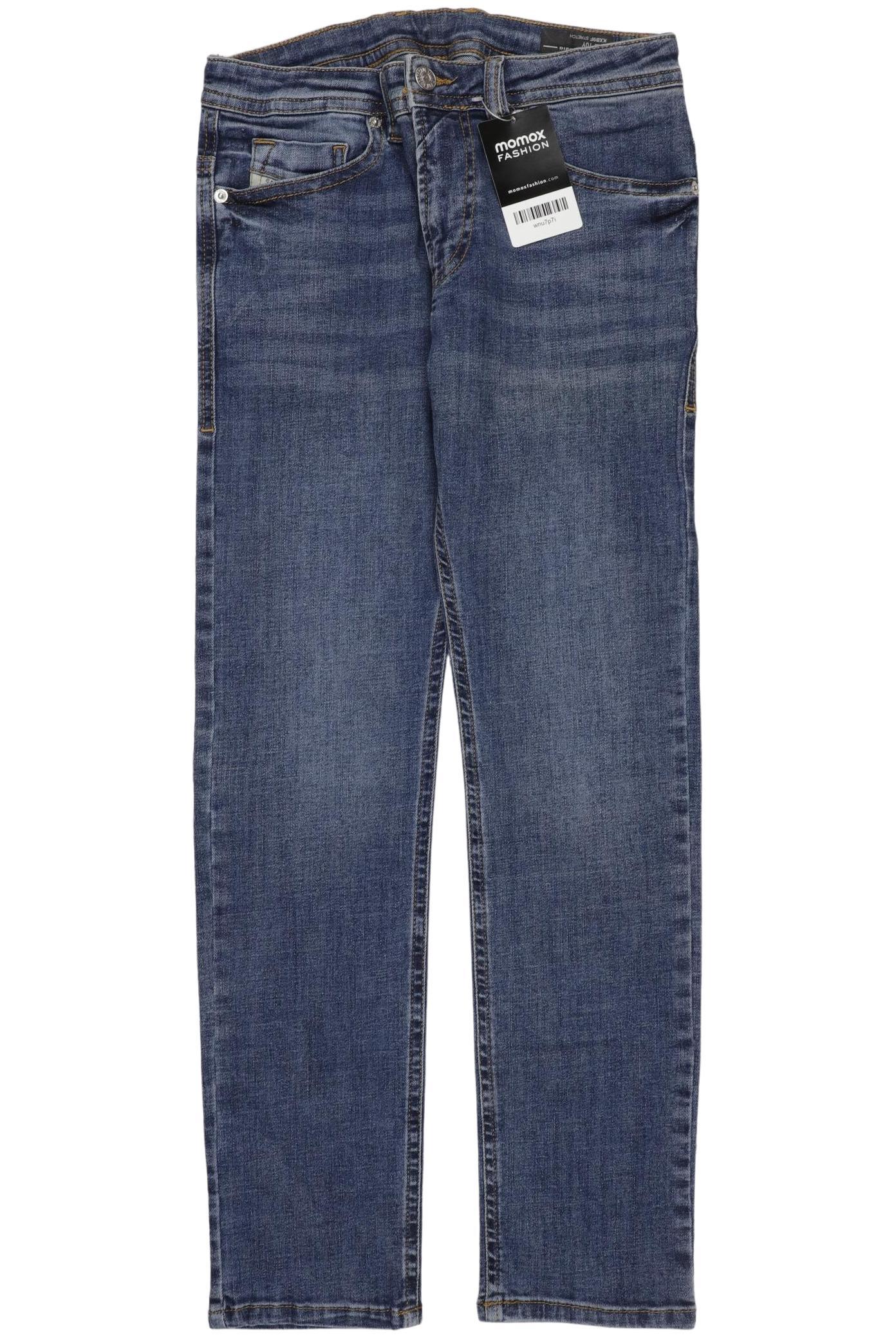 

Diesel Herren Jeans, blau, Gr. 10