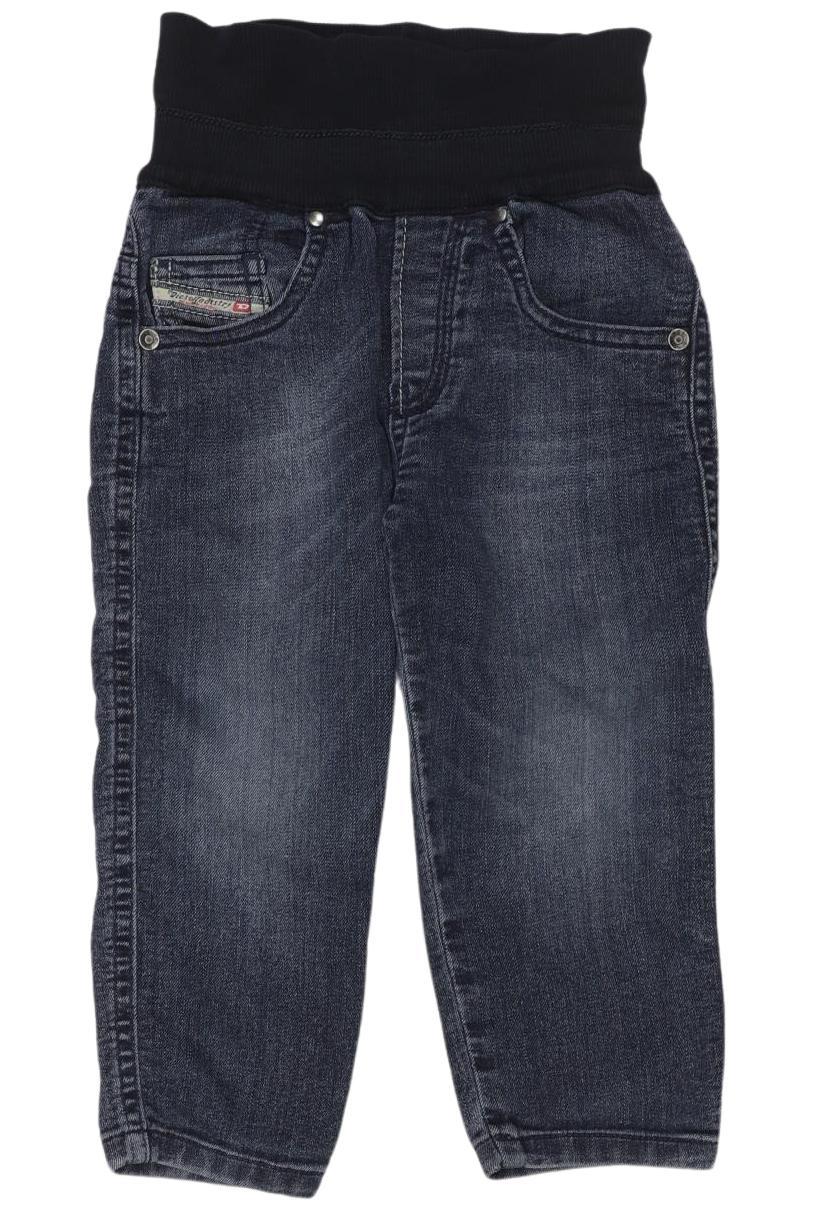 

Diesel Jungen Jeans, blau, Gr. 80