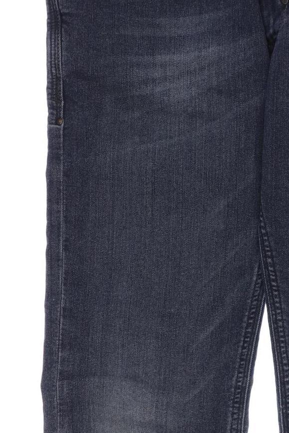 Thumbnail - Diesel Herren Jeans, blau, Gr. 152