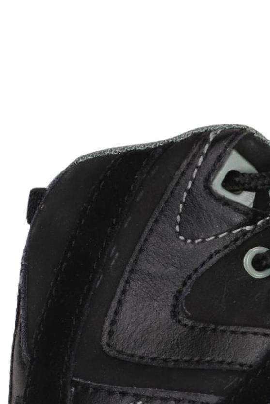 Thumbnail - Diesel Jungen Kinderschuhe, schwarz, Gr. 22