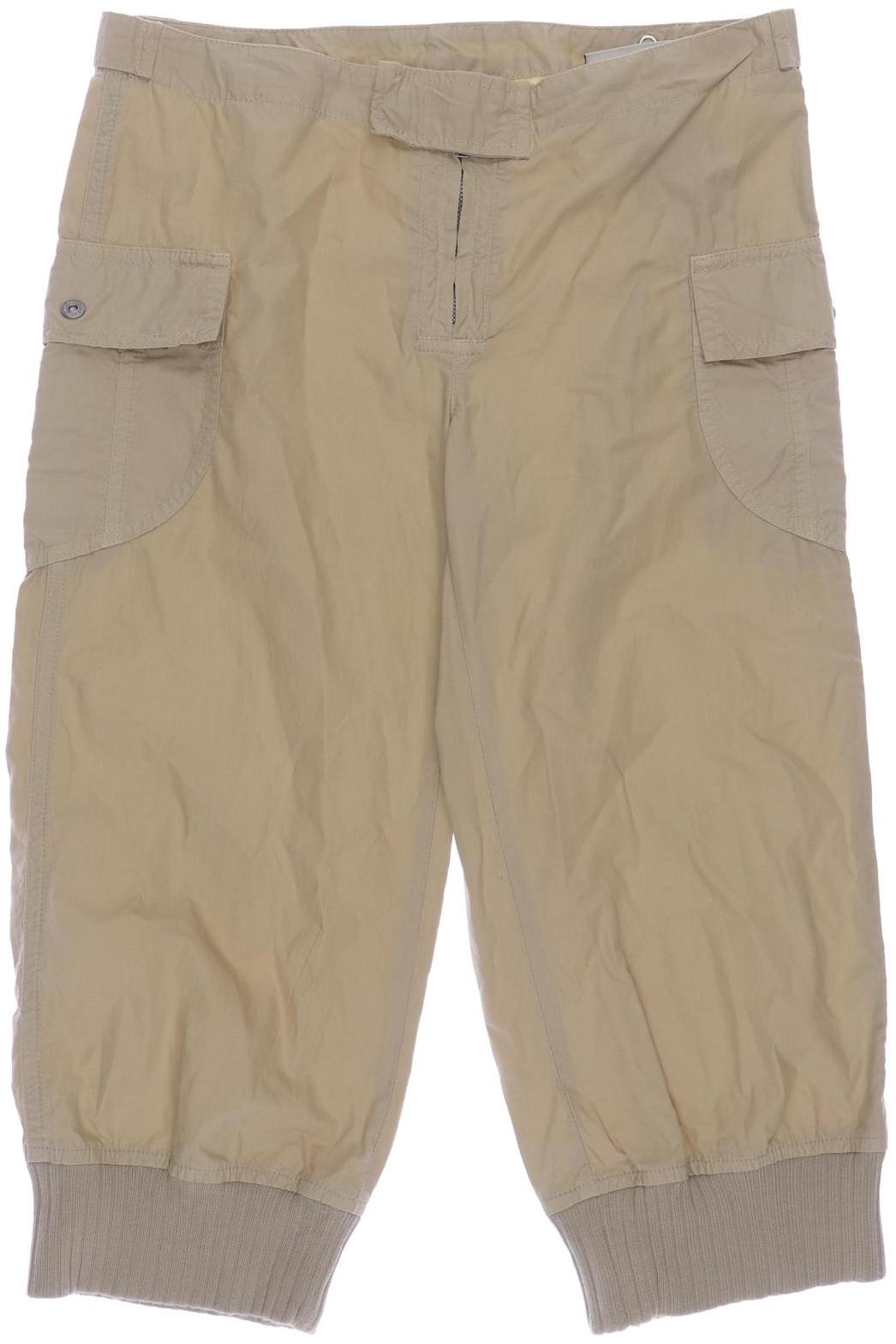 

Diesel Jungen Stoffhose, beige