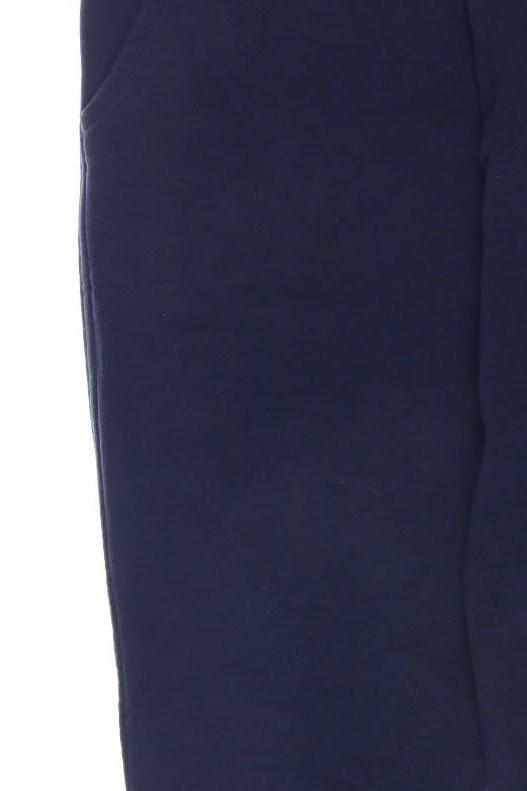 Thumbnail - Diesel Jungen Stoffhose, marineblau, Gr. 176