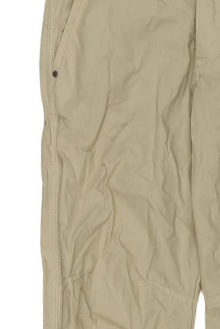 Thumbnail - Diesel Jungen Stoffhose, beige, Gr. 128