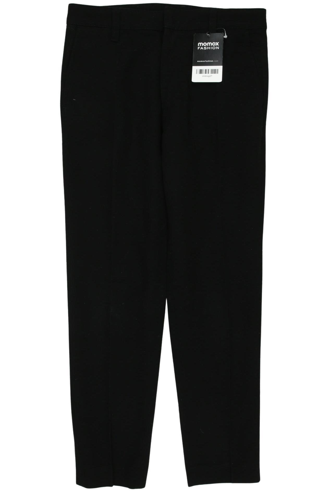 

Diesel Herren Stoffhose, schwarz, Gr. 140