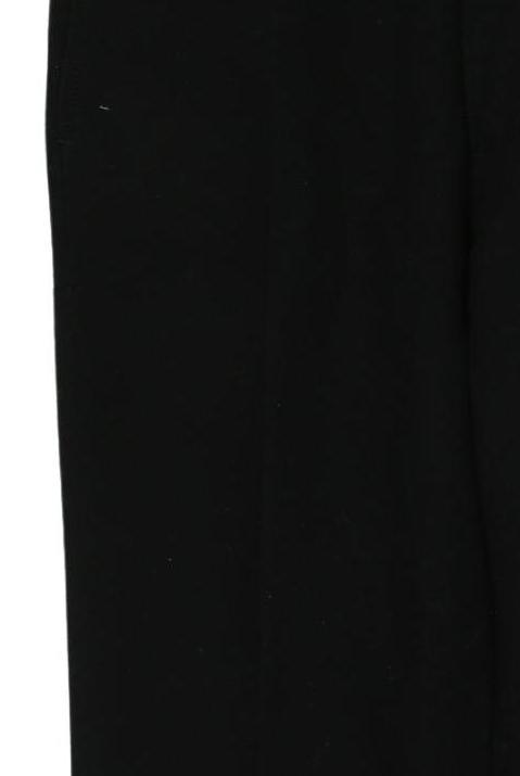 Thumbnail - Diesel Jungen Stoffhose, schwarz, Gr. 140