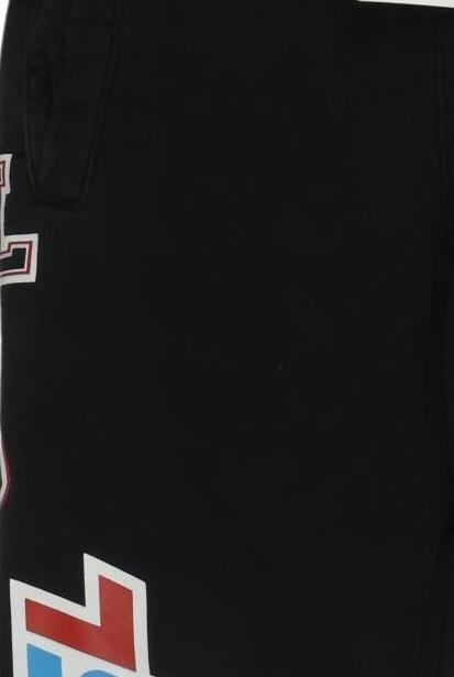 Thumbnail - Diesel Jungen Stoffhose, schwarz, Gr. 116