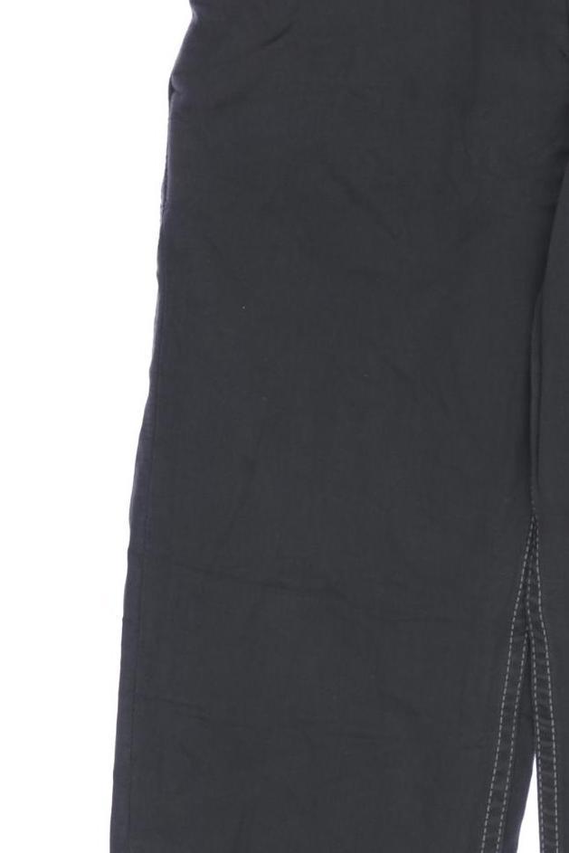 Thumbnail - Diesel Jungen Stoffhose, grün, Gr. 164