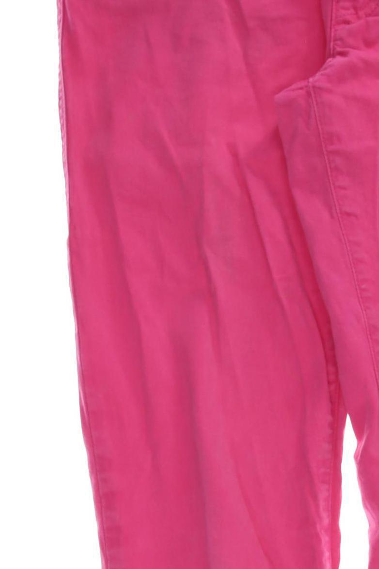 Thumbnail - Diesel Mädchen Jeans, pink, Gr. 176