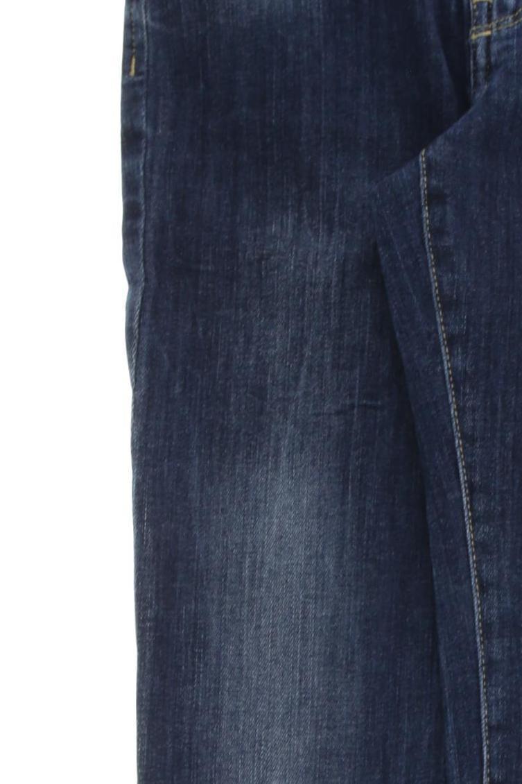 Thumbnail - Diesel Mädchen Jeans, blau, Gr. 140