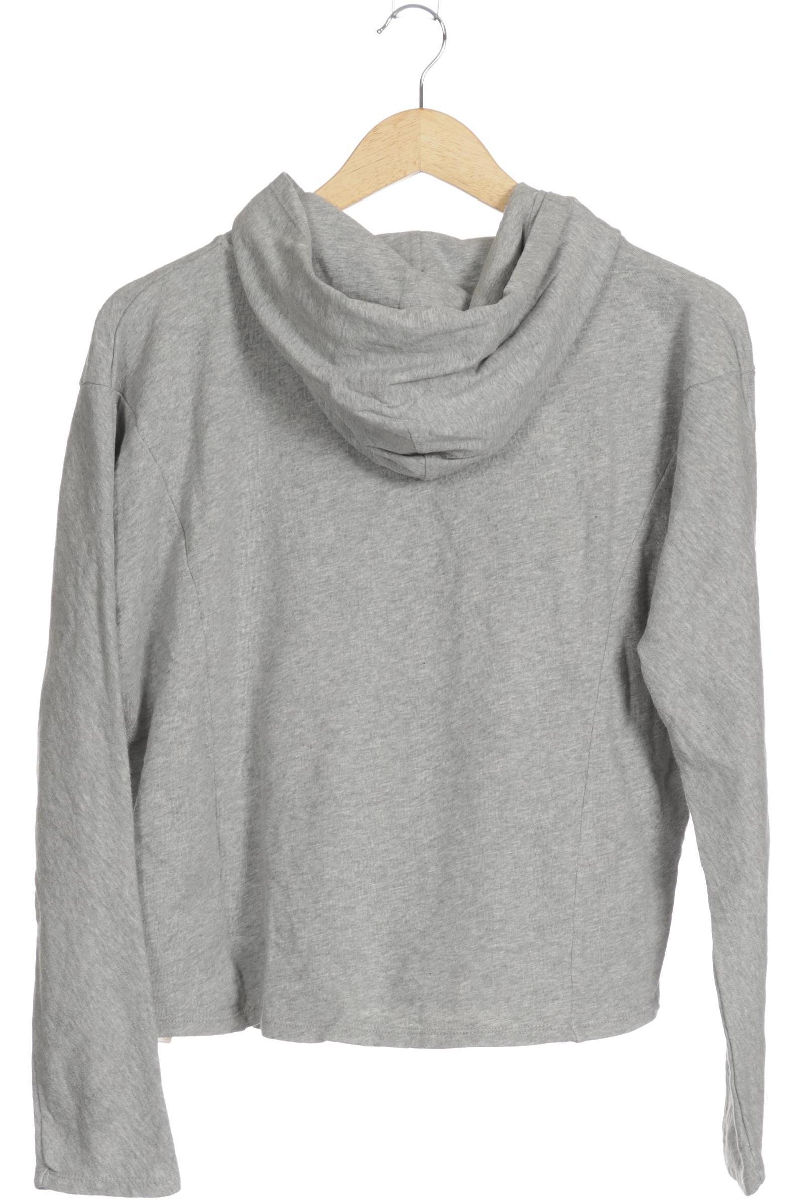 Thumbnail - Diesel Mädchen Hoodies &amp; Sweater, grau, Gr. 176