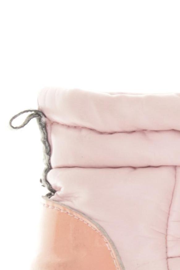 Thumbnail - Diesel Mädchen Kinderschuhe, pink, Gr. 18