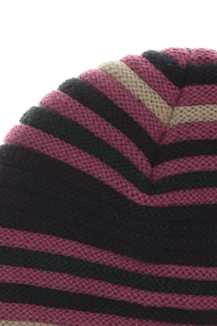 Thumbnail - Diesel Mädchen Hut/Mütze, flieder, Gr. uni