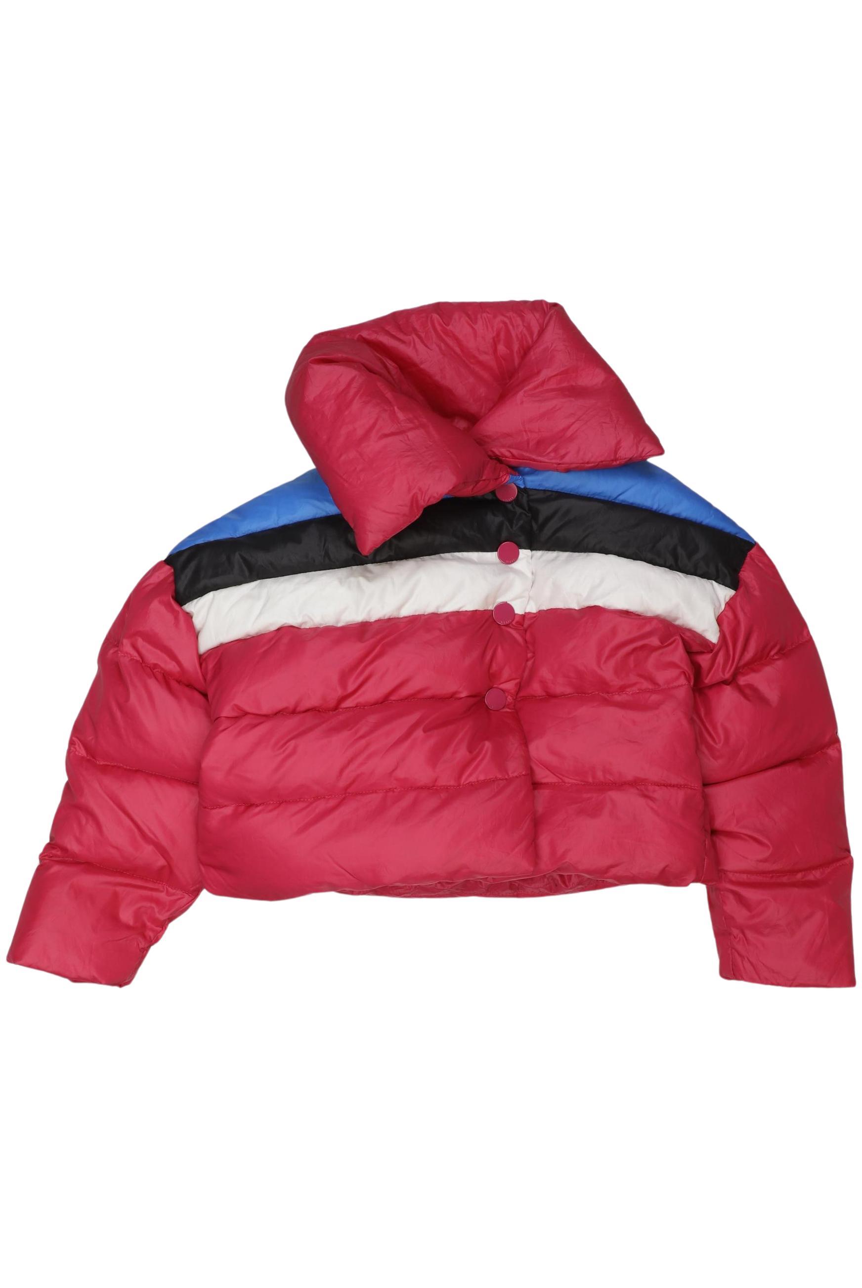 

Diesel Mädchen Jacke, mehrfarbig, Gr. 116