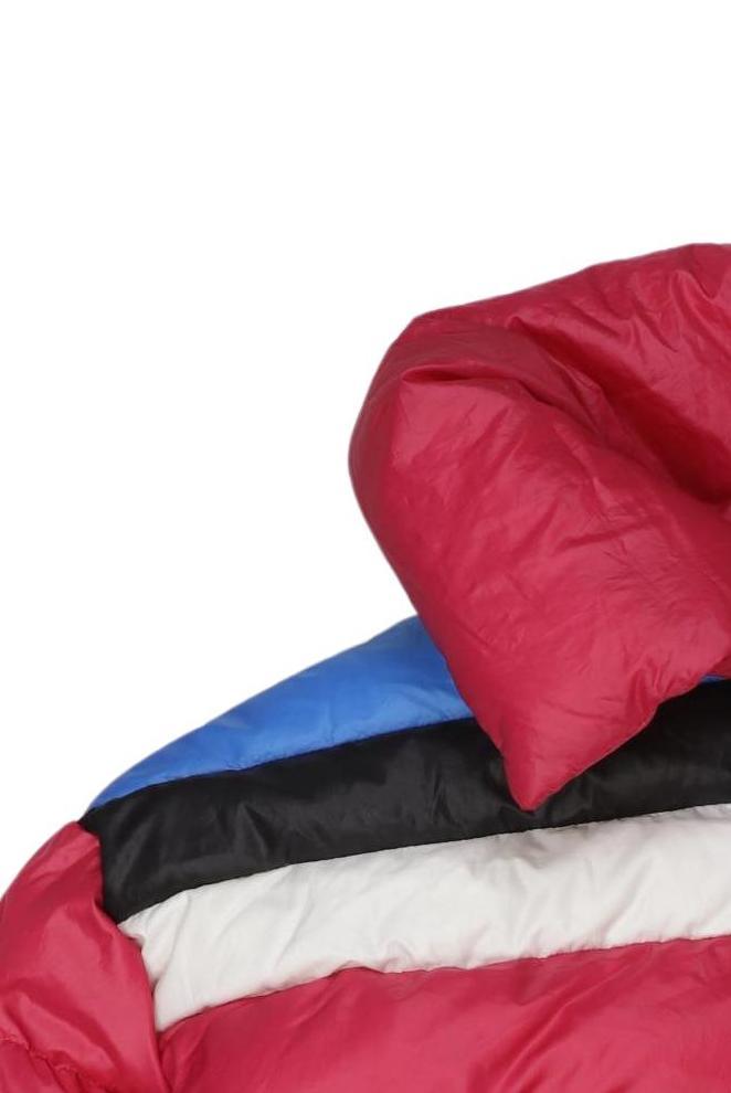 Thumbnail - Diesel Mädchen Jacke, mehrfarbig, Gr. 116