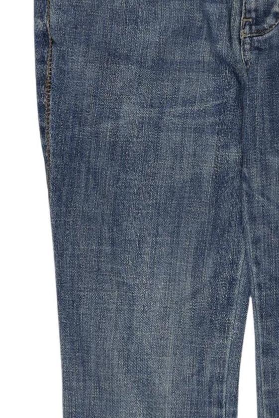 Thumbnail - Diesel Mädchen Jeans, blau, Gr. 10