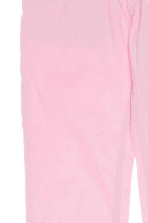 Thumbnail - Diesel Mädchen Jeans, pink, Gr. 176