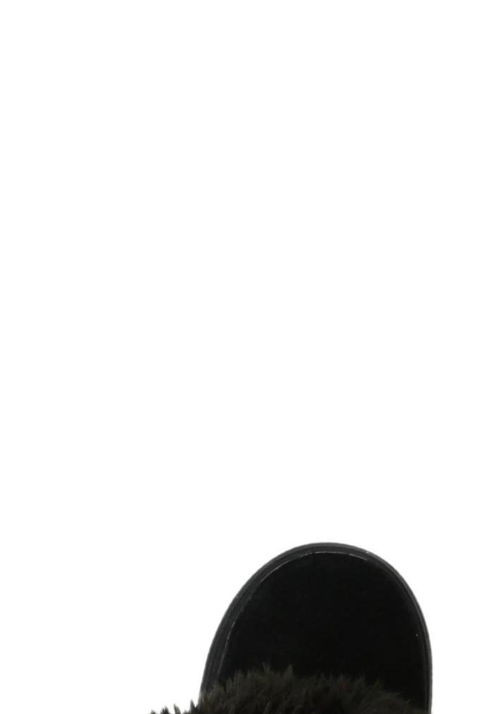 Thumbnail - Diesel Mädchen Kinderschuhe, schwarz, Gr. 21