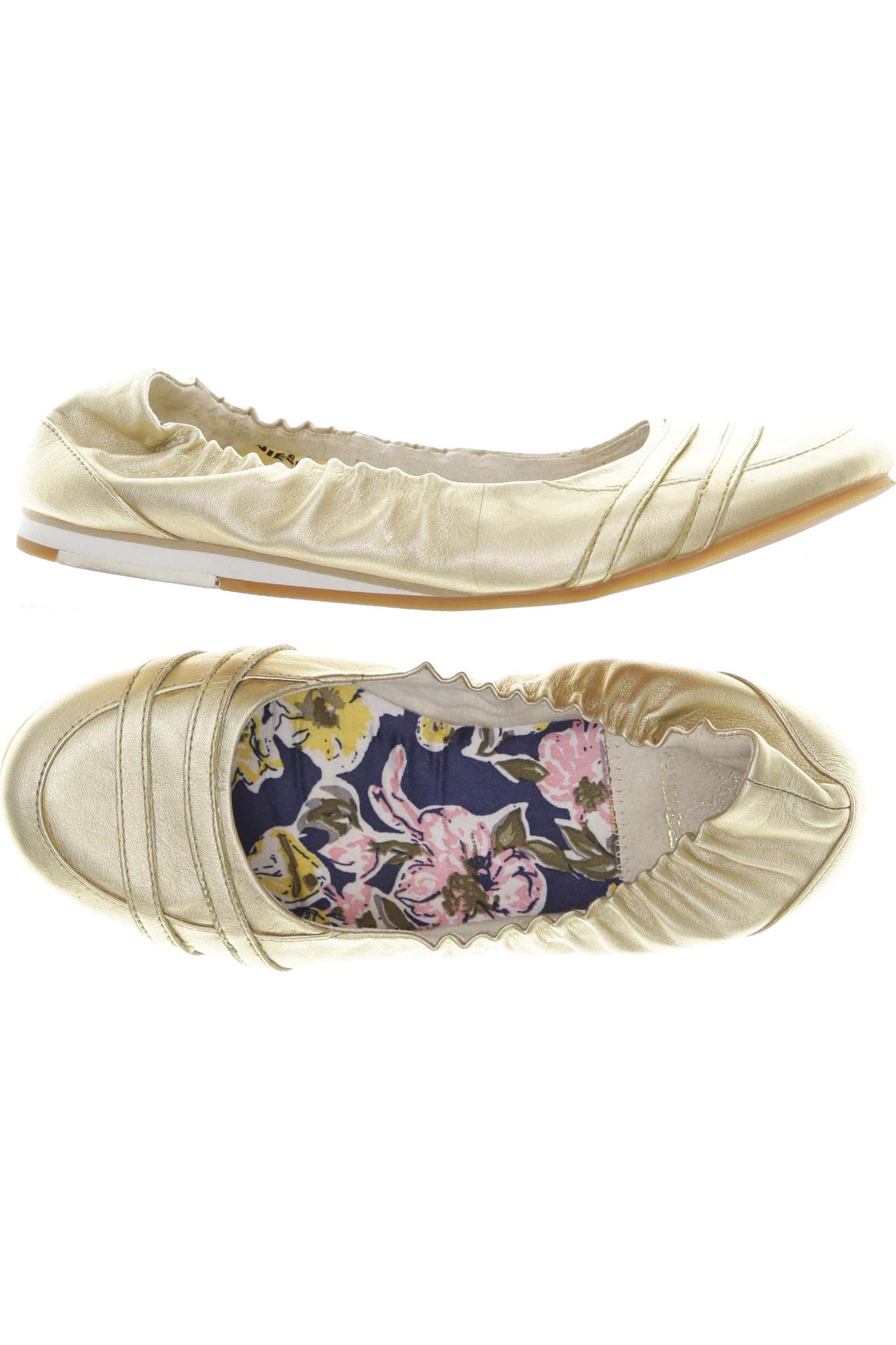 

Diesel Damen Kinderschuhe, beige, Gr. 35