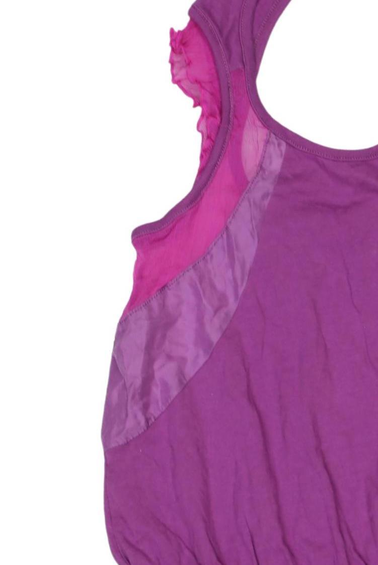 Thumbnail - Diesel Mädchen Kleid, pink, Gr. 8