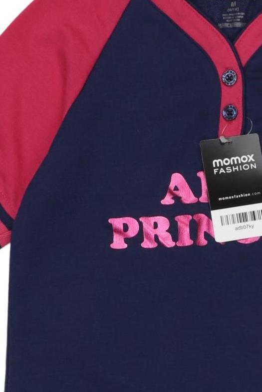 Thumbnail - Diesel Mädchen Kleid, blau, Gr. 128