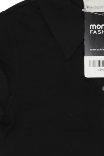 Thumbnail - Diesel Mädchen Kleid, schwarz, Gr. 116