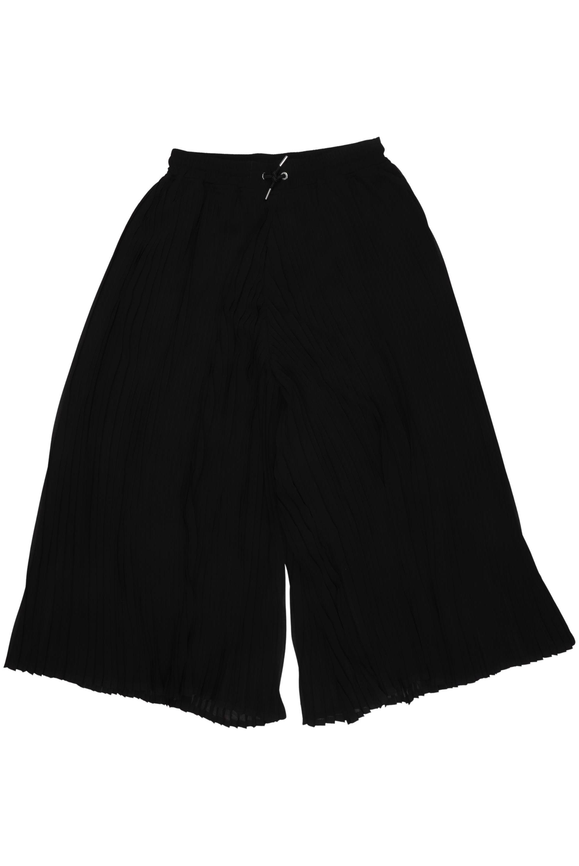 

Diesel Damen Rock, schwarz, Gr. 12