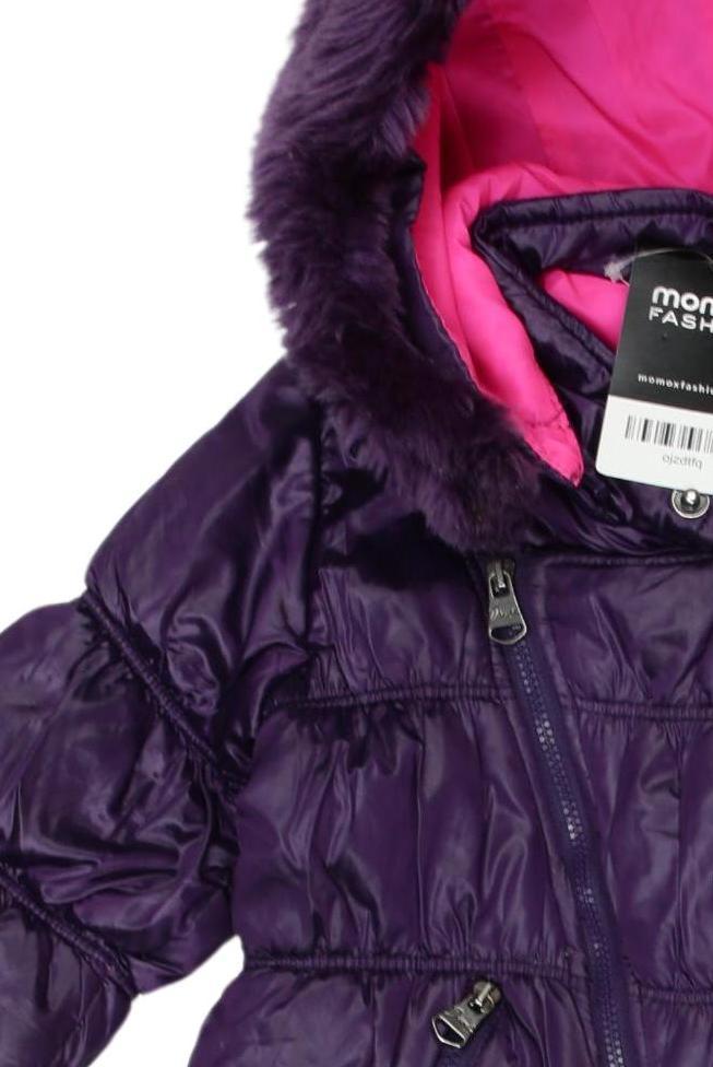 Thumbnail - Diesel Mädchen Schneeanzug, flieder, Gr. 80