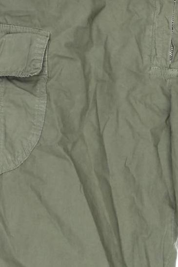 Thumbnail - Diesel Mädchen Stoffhose, grün, Gr. 16