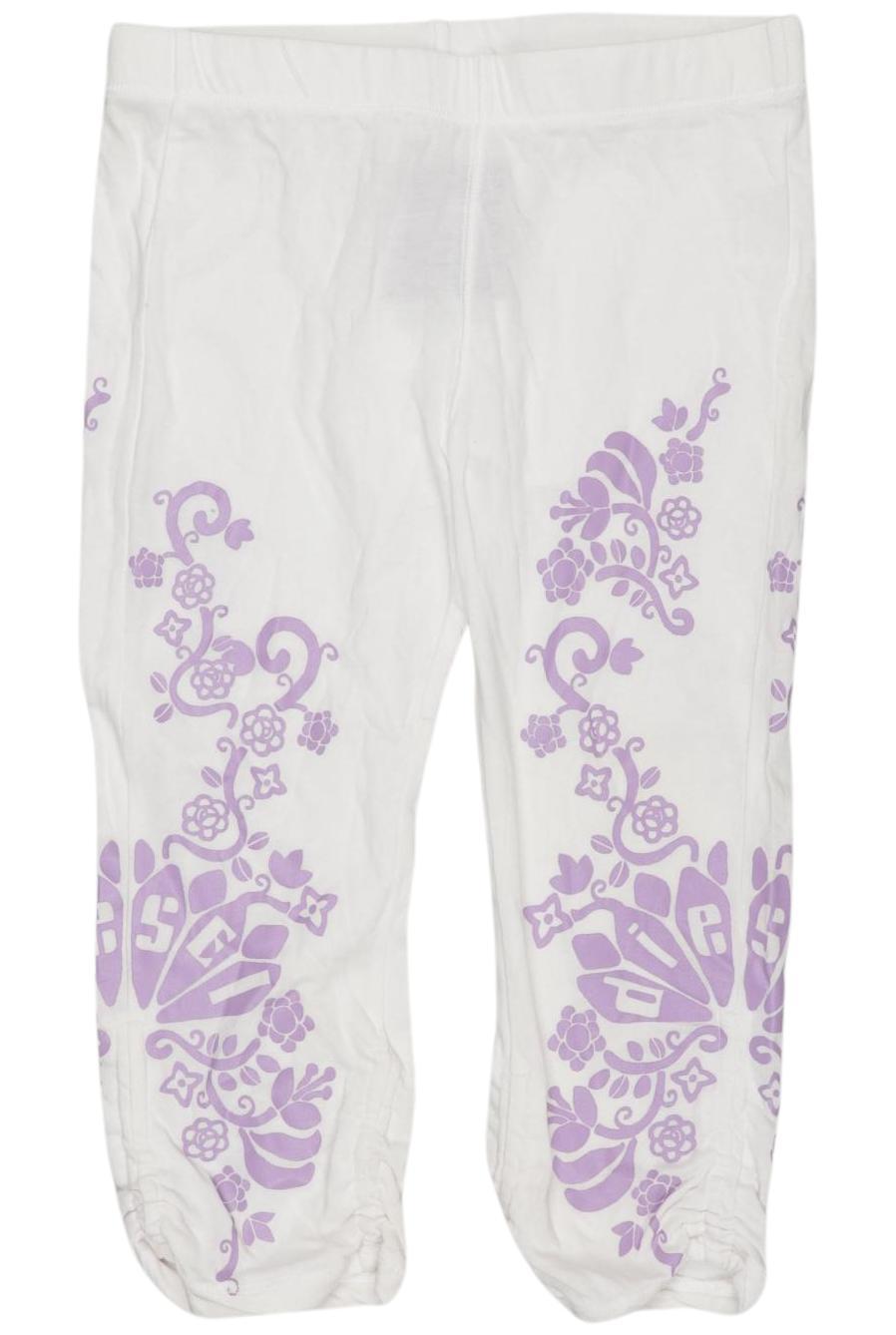 

Diesel Damen Stoffhose, weiß, Gr. 128