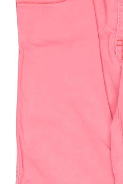 Thumbnail - Diesel Mädchen Stoffhose, pink, Gr. 104