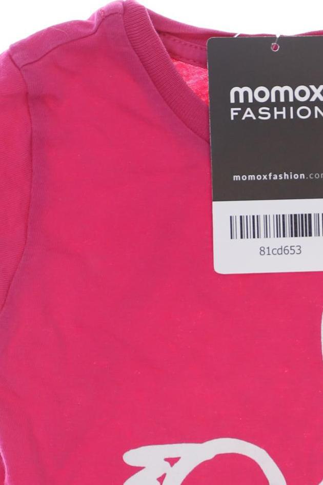 Thumbnail - Diesel Mädchen T-Shirt, pink, Gr. 50