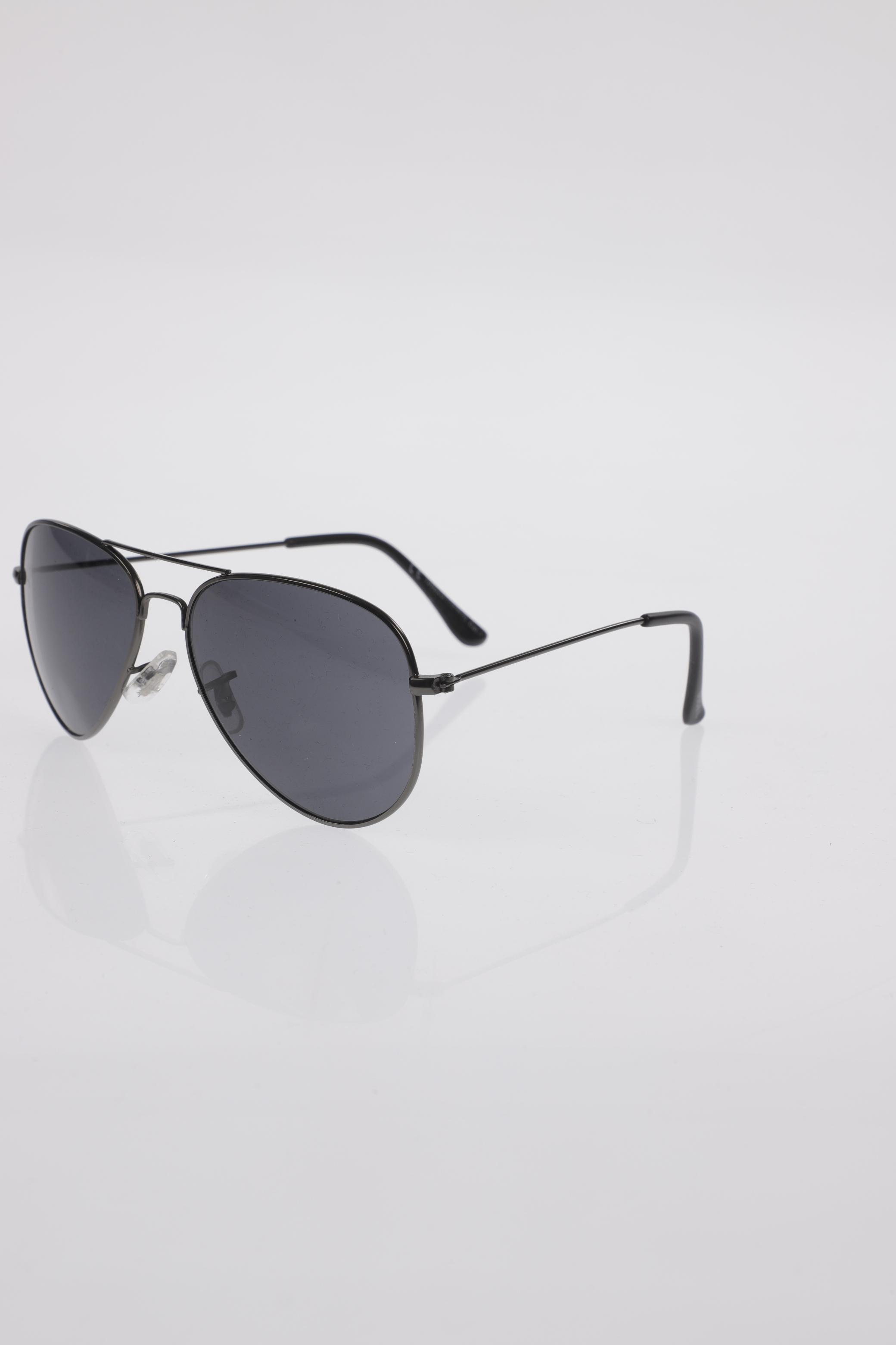 

Digel Damen Sonnenbrille, schwarz, Gr.