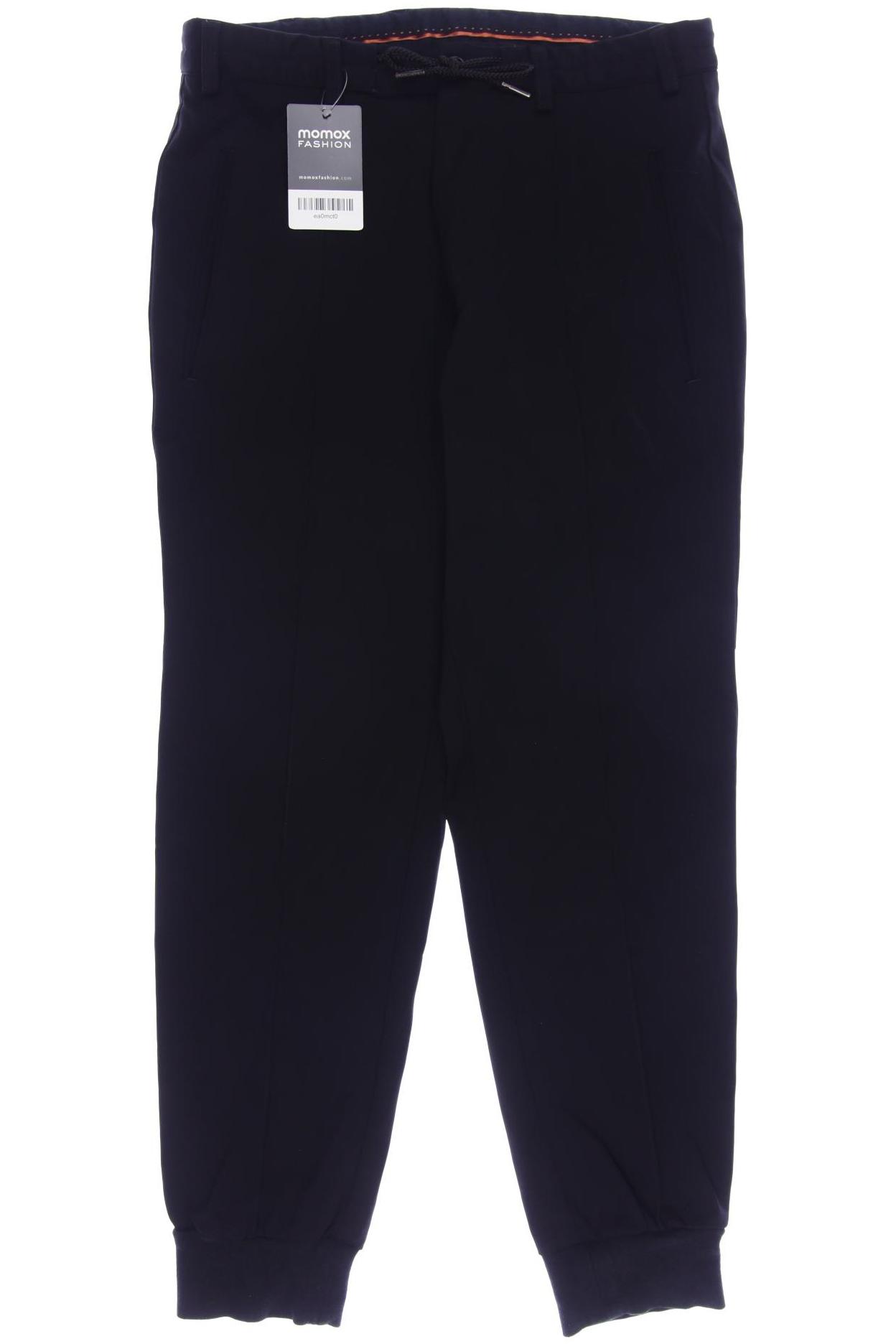 

Digel Damen Stoffhose, schwarz, Gr. 44