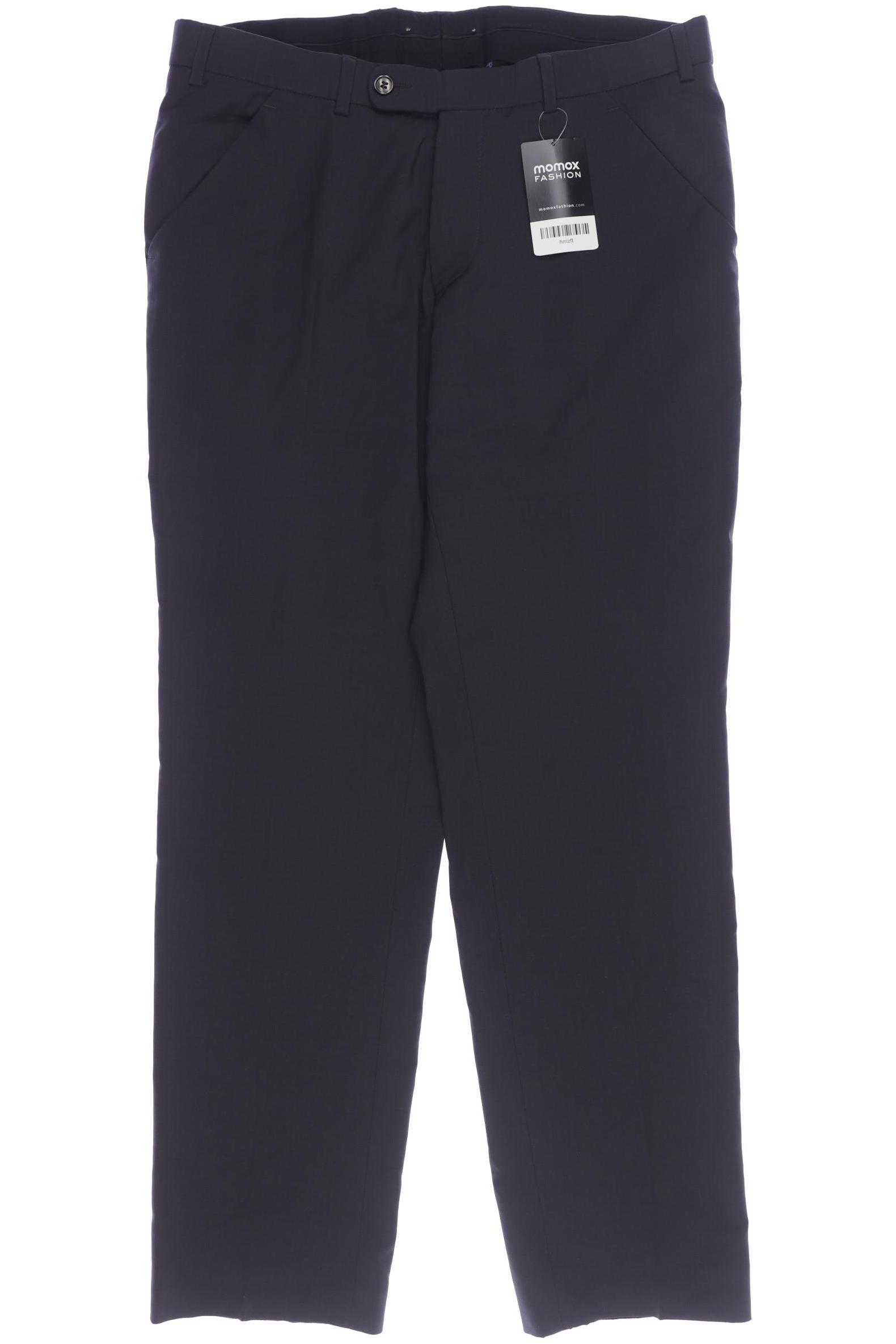 

Digel Damen Stoffhose, marineblau, Gr. 48